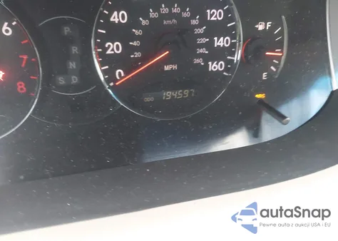 2006 Toyota Avalon Xl from USA, damaged, VIN 4T1BK36B06U091779